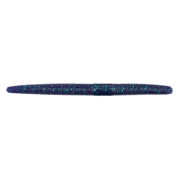 Lunkerhunt Lunker Sticks