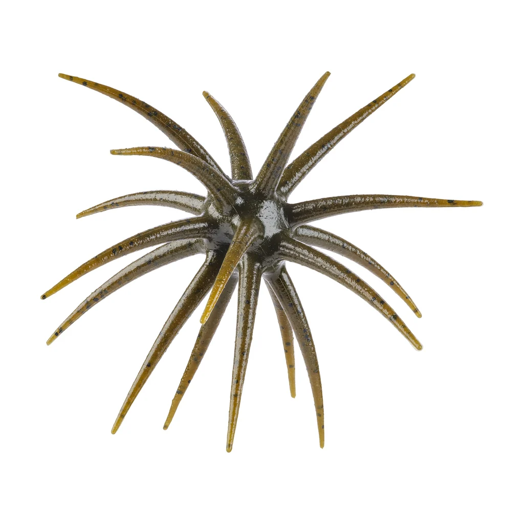 Berkley Powerbait Maxscent 'Moeba