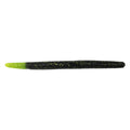 Lunkerhunt Lunker Sticks