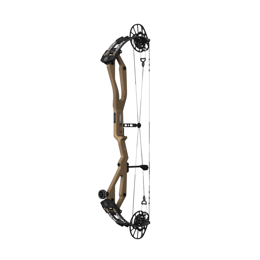 PSE Odin