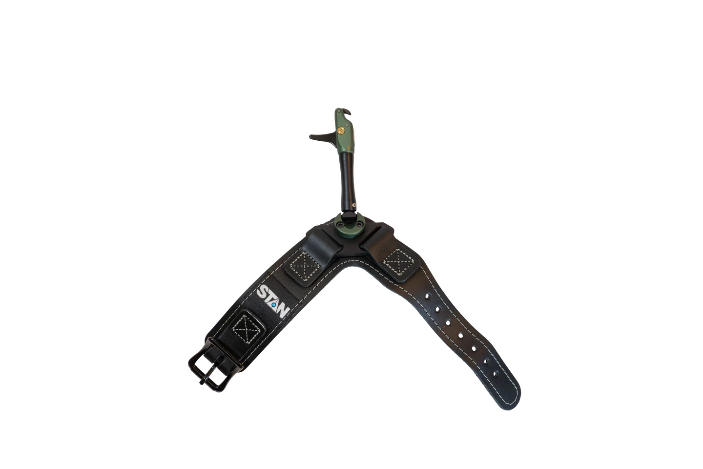 Stan Solex Clicker Release