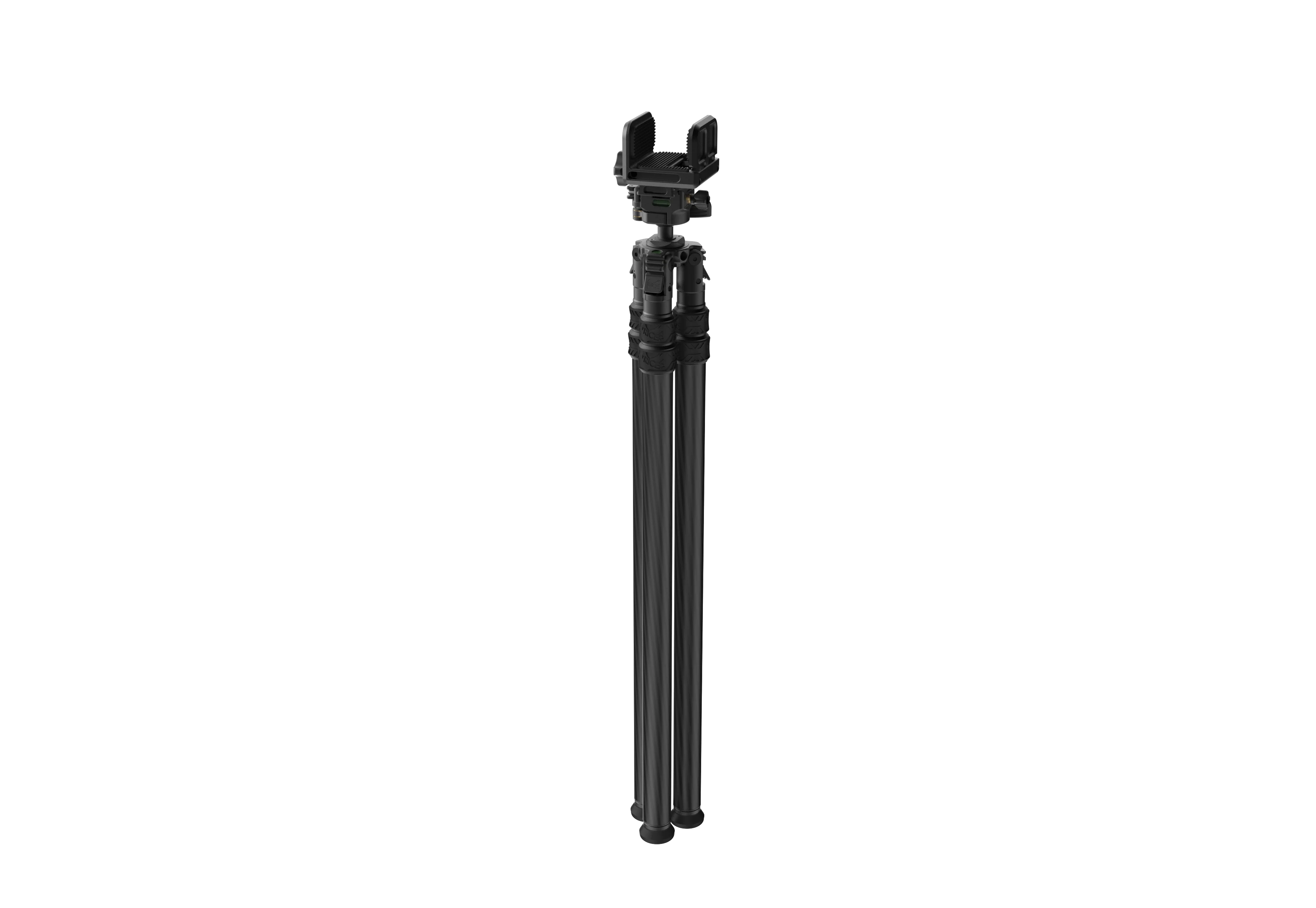 Tricer-HK Shooting Tripod Kit