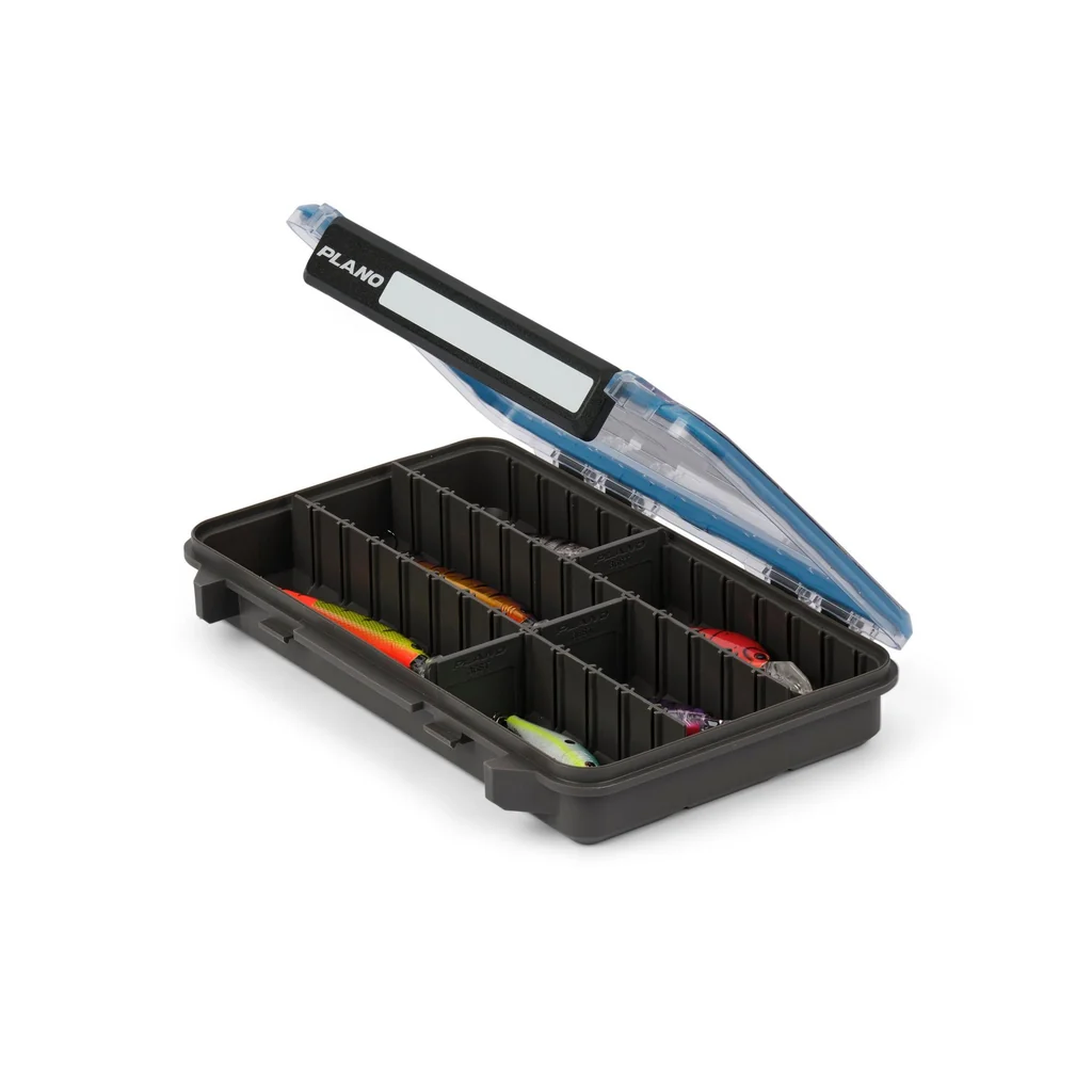 Plano StowAway® Waterproof 3600™