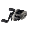 Abu Garcia Baitcaster Reel MAX ZL
