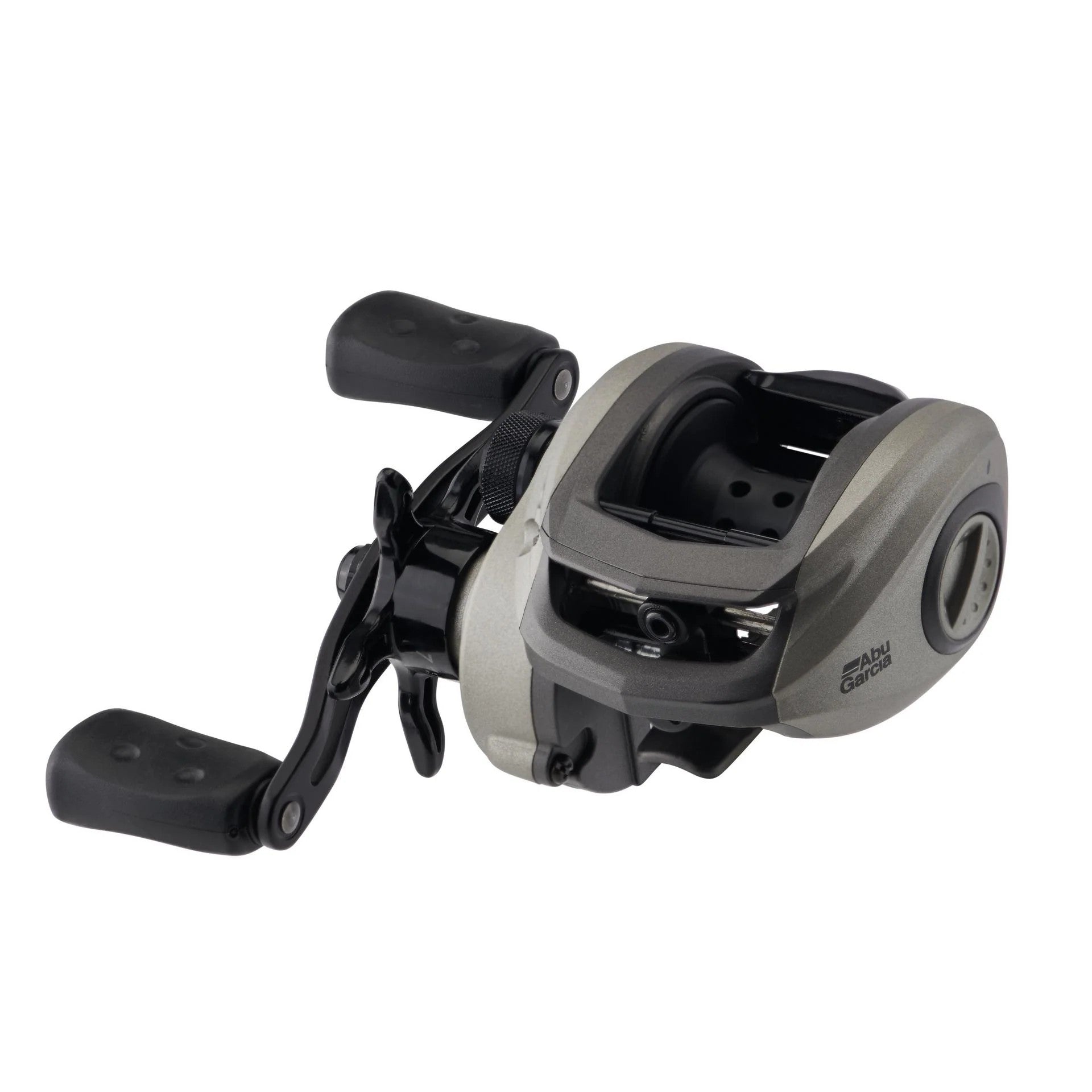 Abu Garcia Baitcaster Reel MAX ZL