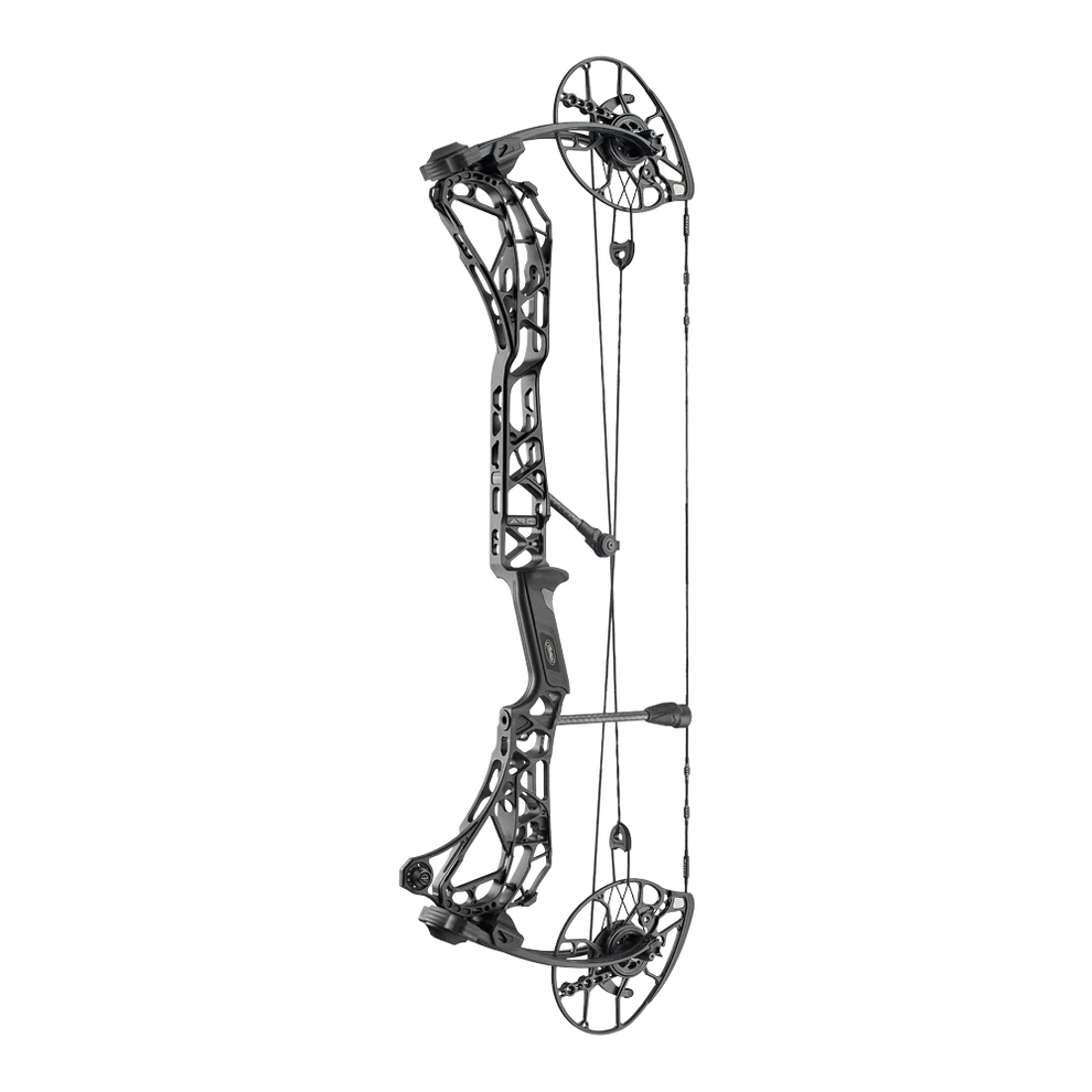 Mathews Arc 30
