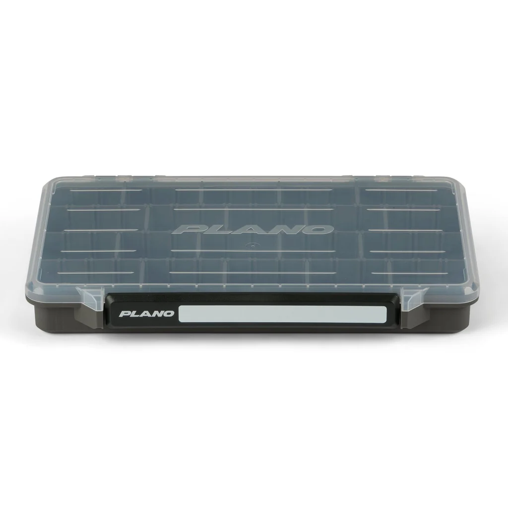 Plano StowAway® 3700™ Stow