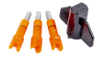 Ravin Replacement Lighted Nocks (3 pack)