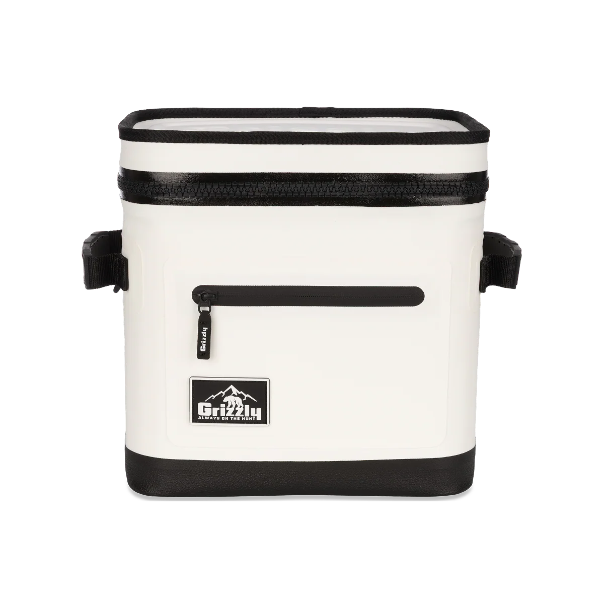 Grizzly Drifter 8 Soft Sided Cooler