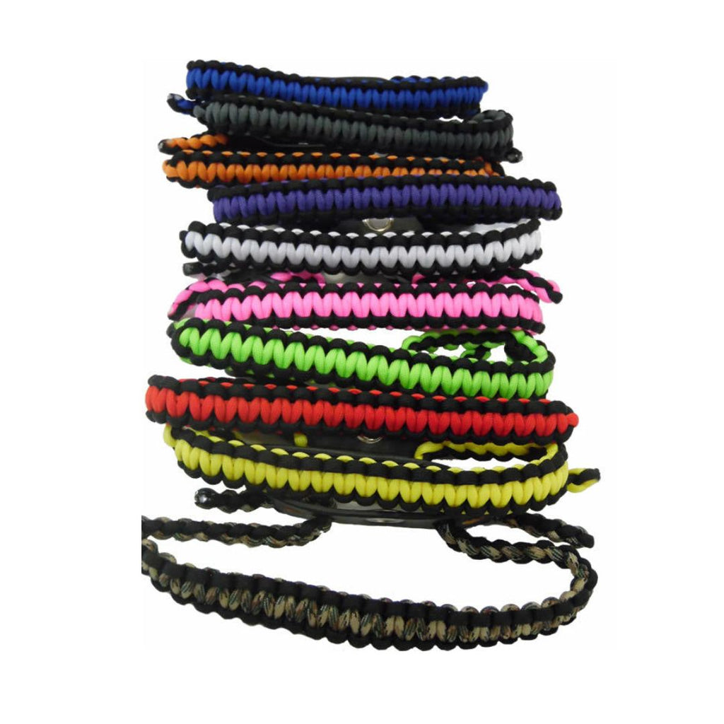 Rock Solid Premium Wrist Sling