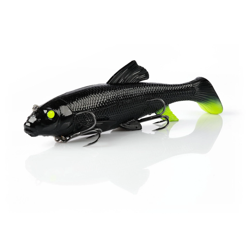 Savage Gear 3D Sucker