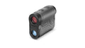 Hawke Endurance LRF 700  Rangefinder