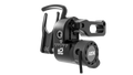 Ultrarest QAD HDX