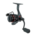 Okuma Ceymar A 500 Spinning Reel