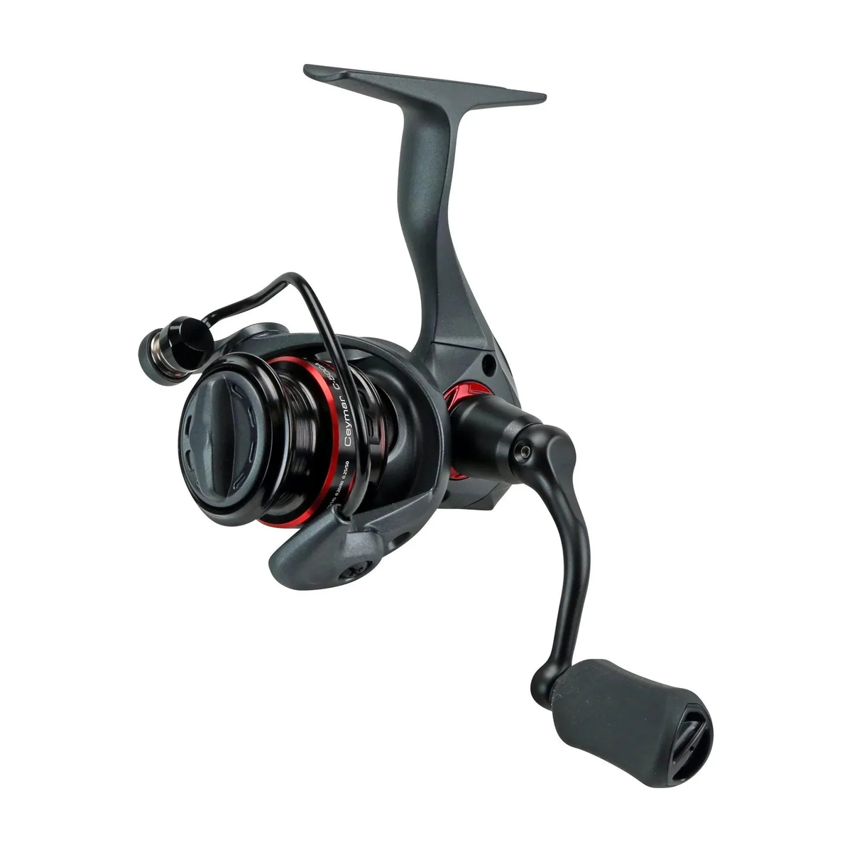 Okuma Ceymar A 500 Spinning Reel