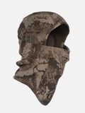 Code Of Silence FareWinds HighLoft Balaclava