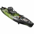 Old Town Topwater 120 PDL Firstlight Kayak