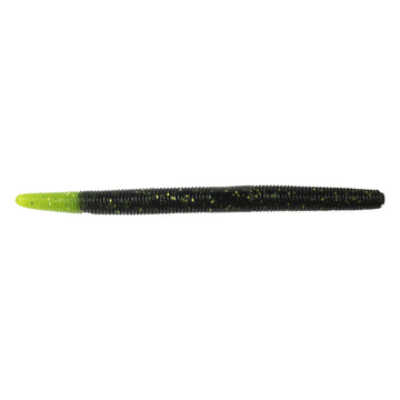 Lunkerhunt Lunker Sticks