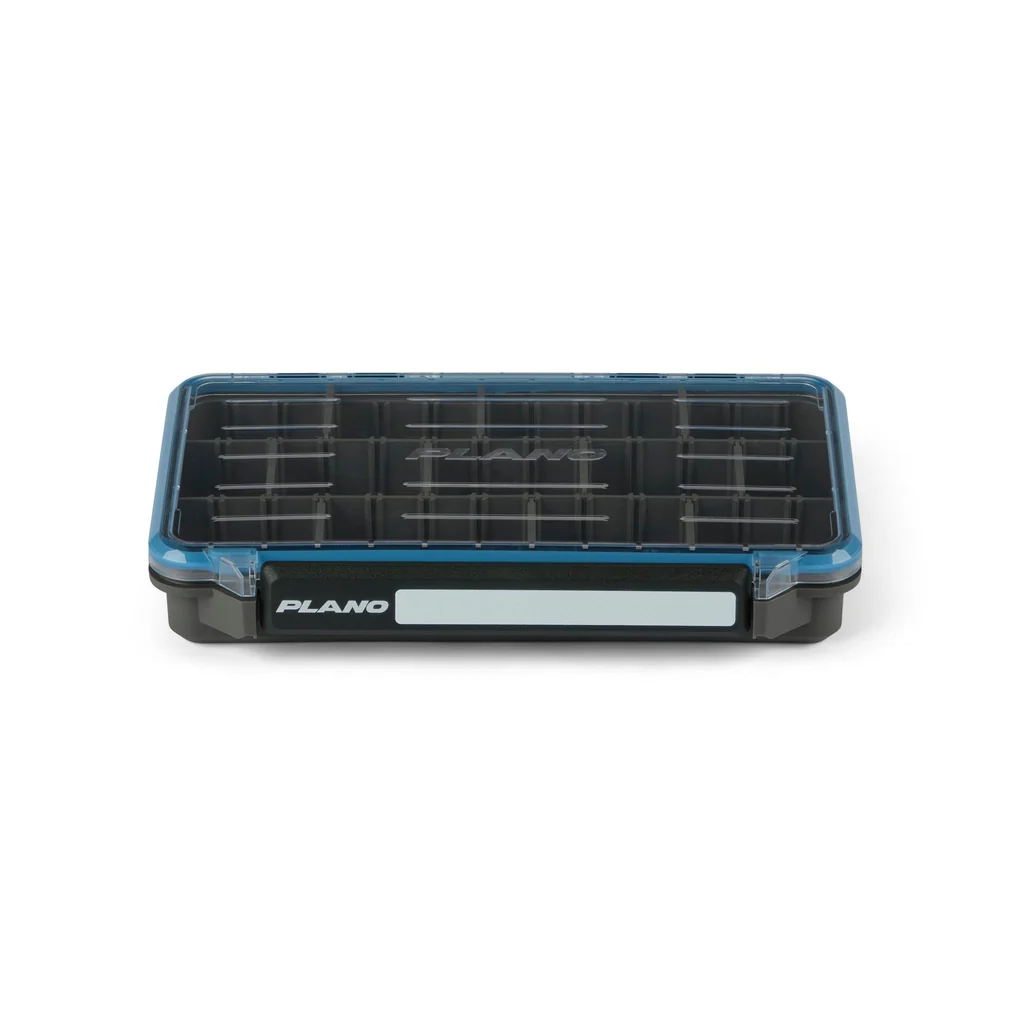 Plano StowAway® Waterproof 3600™