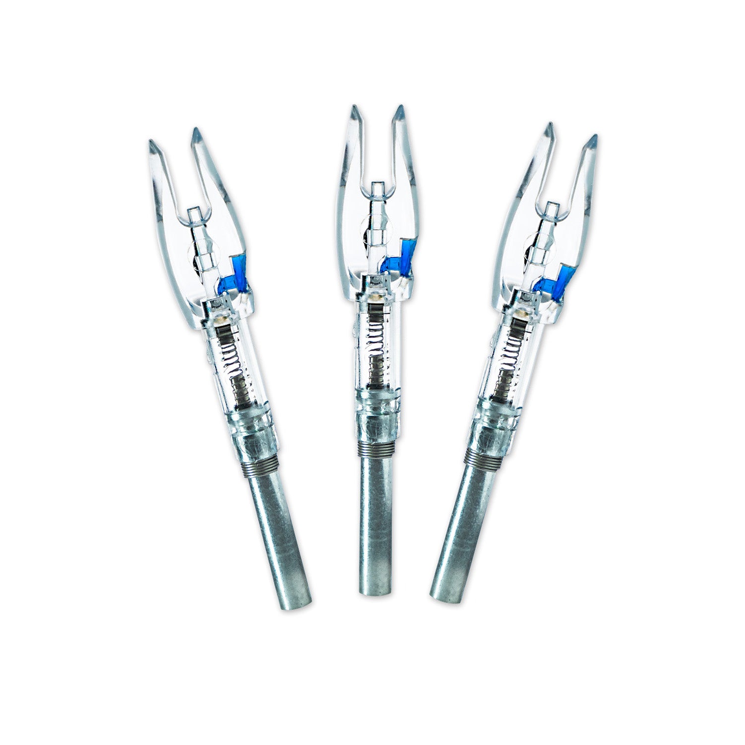 Halo Lighted Nocks