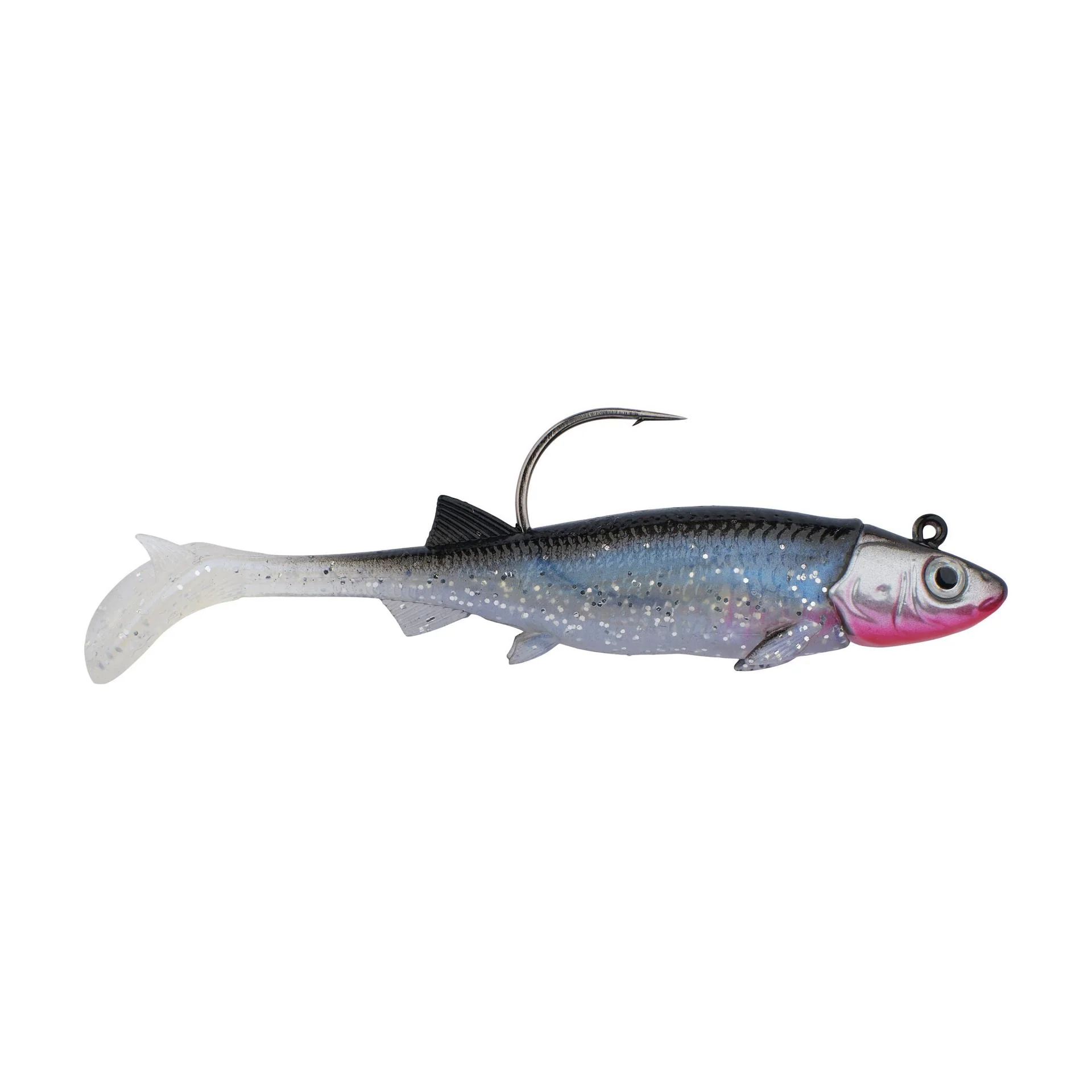 Berley PowerBait Minnotator
