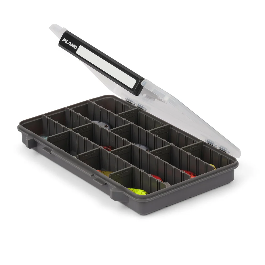 Plano StowAway® 3700™ Stow