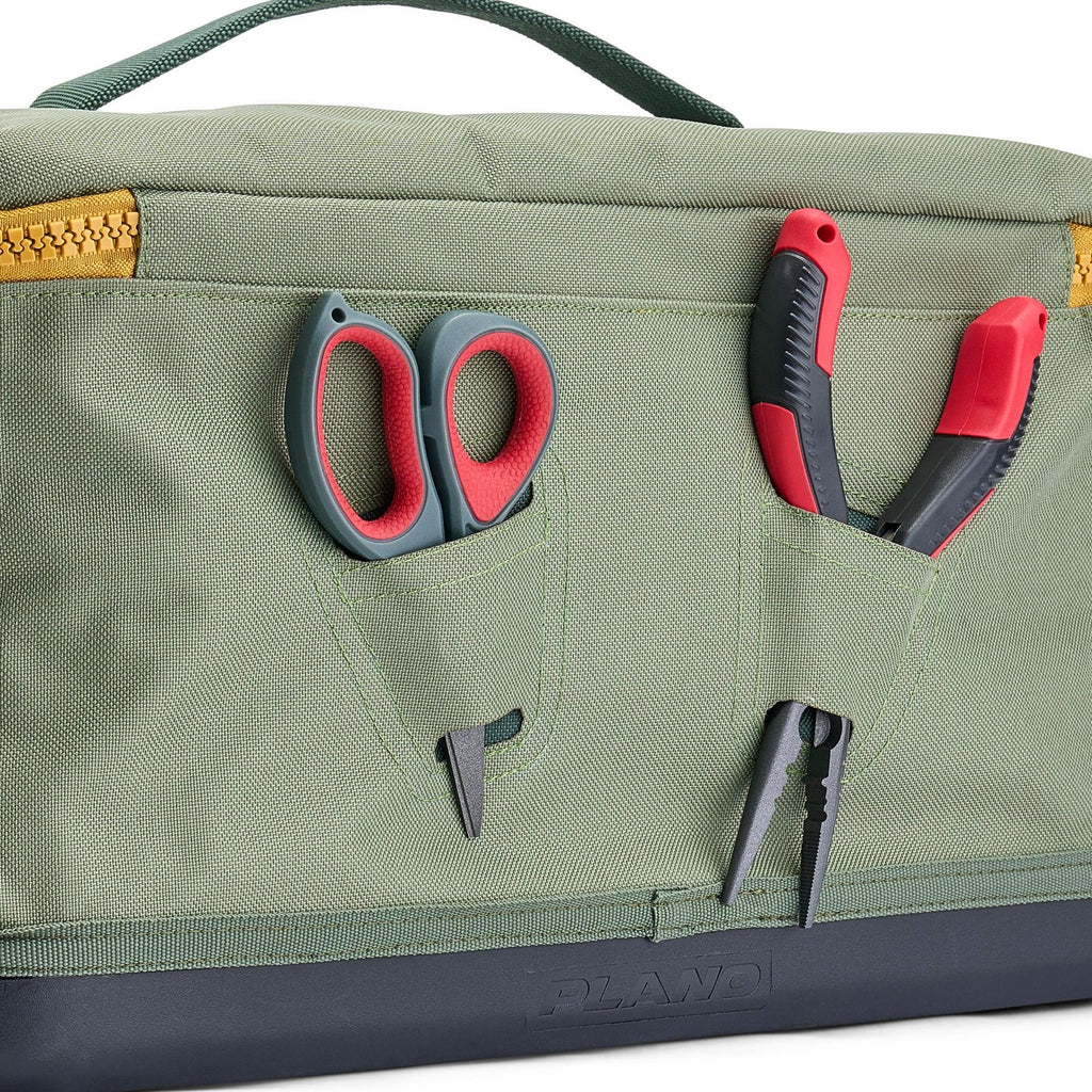 Plano Weekend™ Tackle Bag