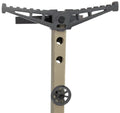 Millennium Vulcan Climbing Sticks