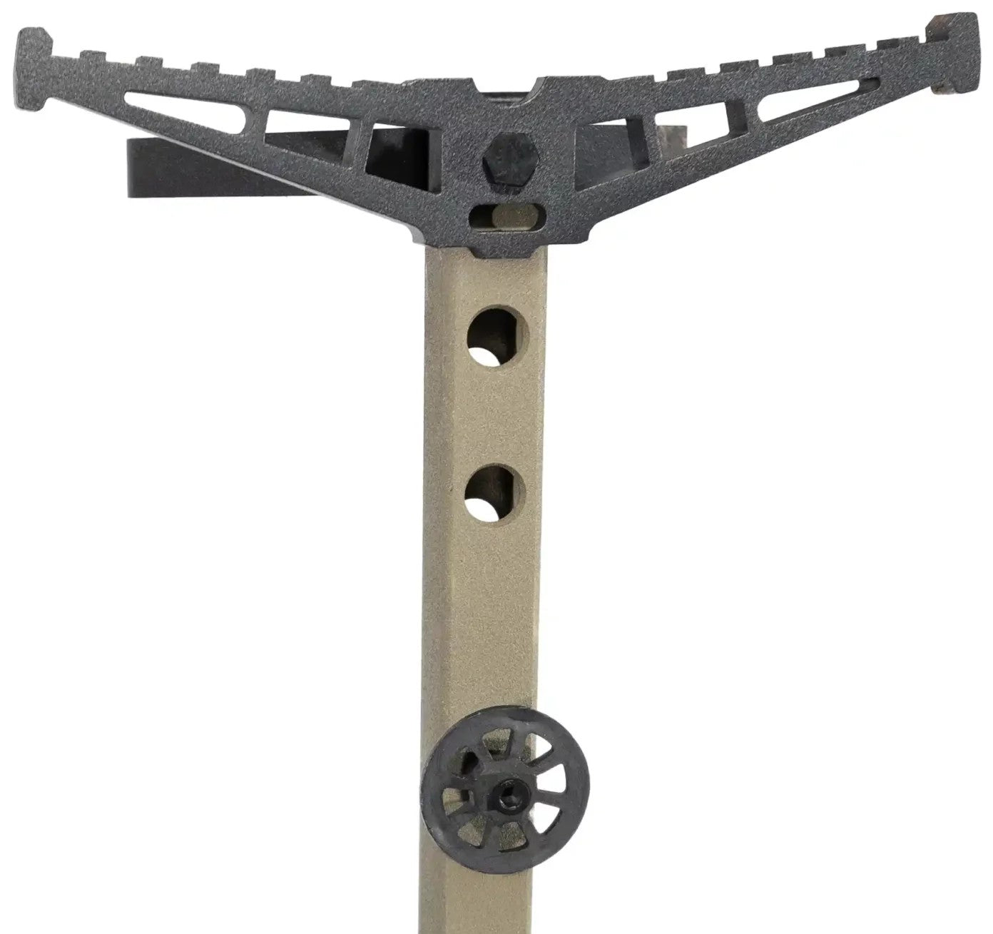 Millennium Vulcan Climbing Sticks
