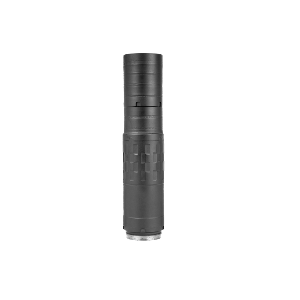 Silencer Co Omega 36M NFA/Silencer .36 cal