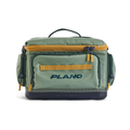 Plano Weekend™ Tackle Bag