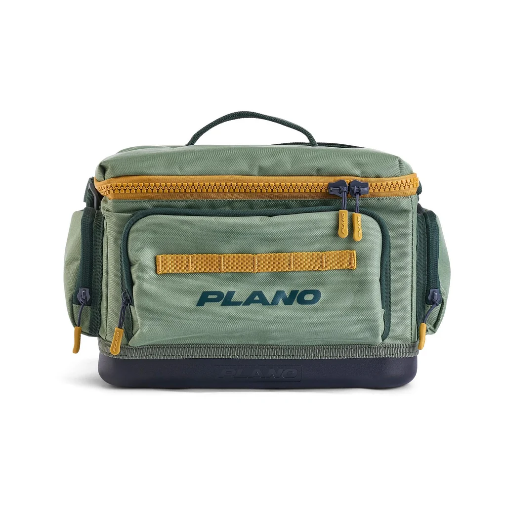 Plano Weekend™ Tackle Bag