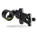 HHA Optimizer Lite X Sight
