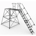 Orion Blind Stand
