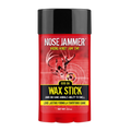 Nose Jammer Rub On Wax Stick