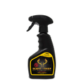 Scent Thief Field Spray 12oz