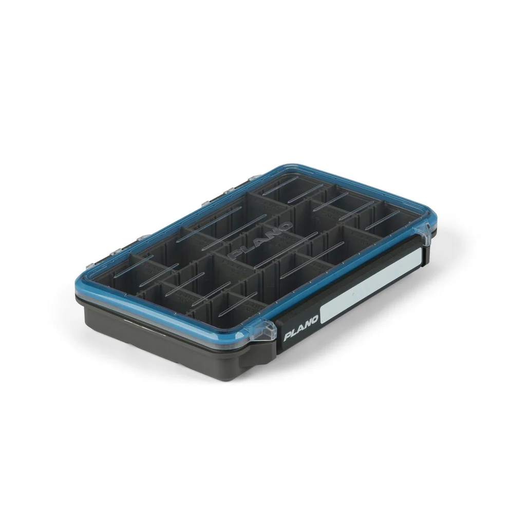 Plano StowAway® Waterproof 3600™