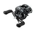 Diawa Tatula Baitcast   Reel TATUSV150H