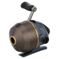 Pflueger President Spincast Reel PRES6SCX