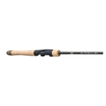Fenwick Eagle Walleye Spinning Rod