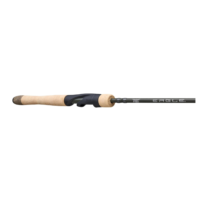Fenwick Eagle Walleye Spinning Rod