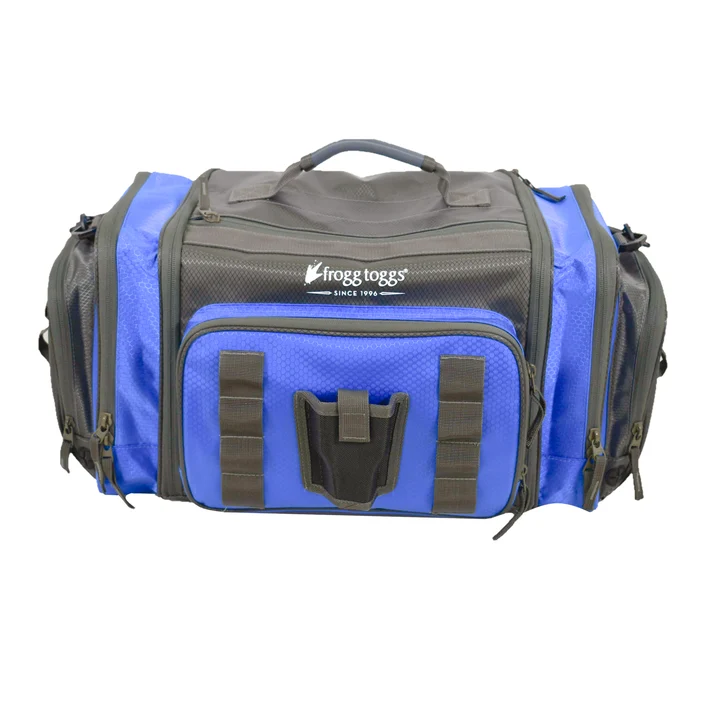 Frogg Toggs Pro Series 3700 Tackle Bag
