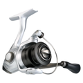 Pflueger Trion Spinning Reel TRION20X