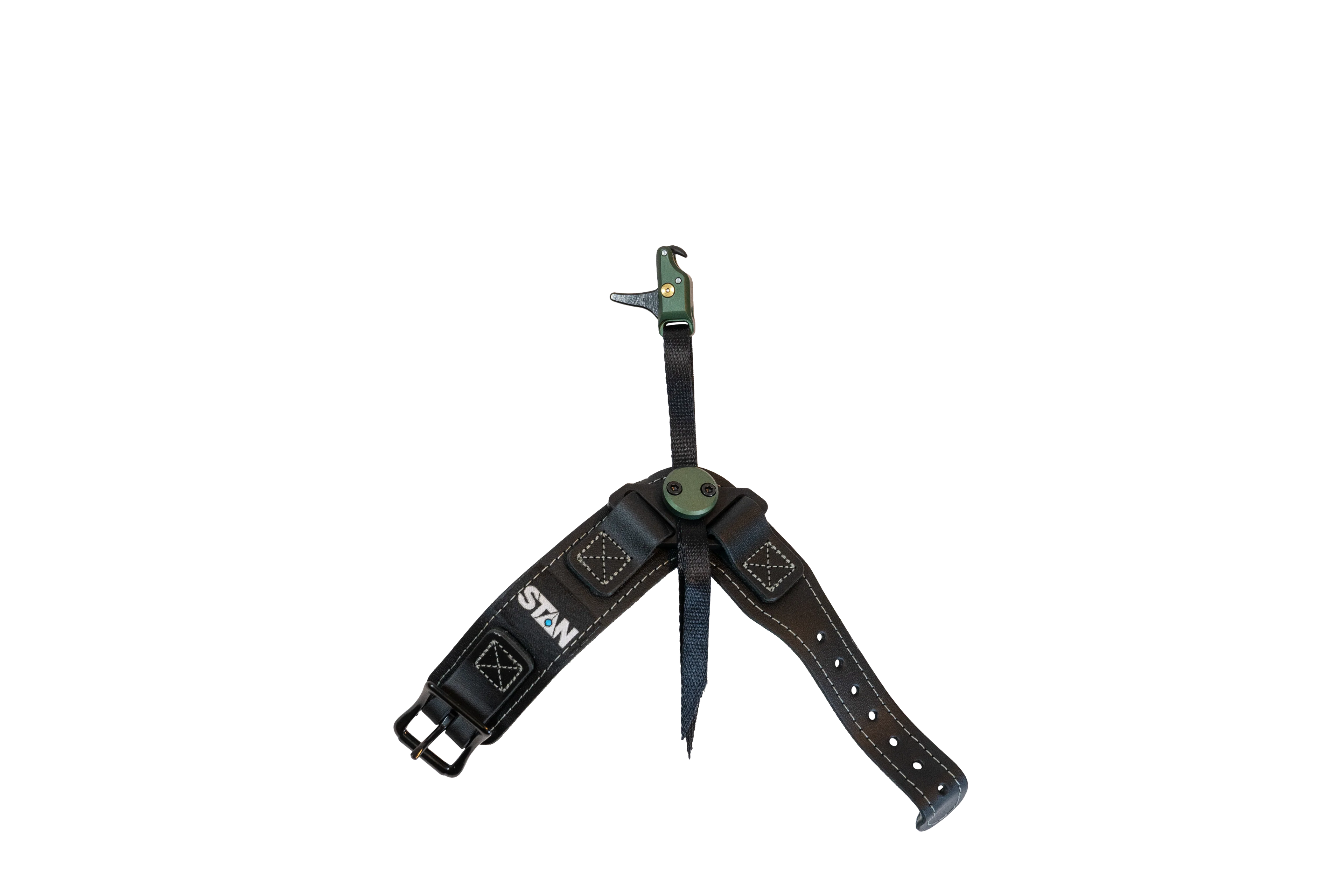Stan Solex Clicker Release