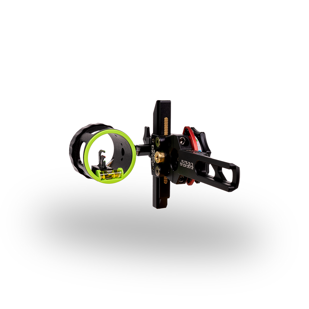 HHA Nytrx Sight