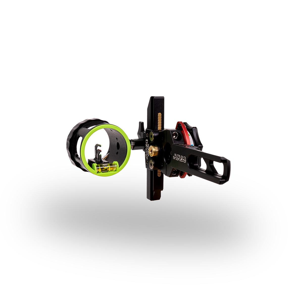 HHA Nytrx Sight
