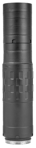 Silencer Co Omega 36M NFA/Silencer .36 cal