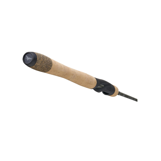Fenwick Eagle Walleye Spinning Rod