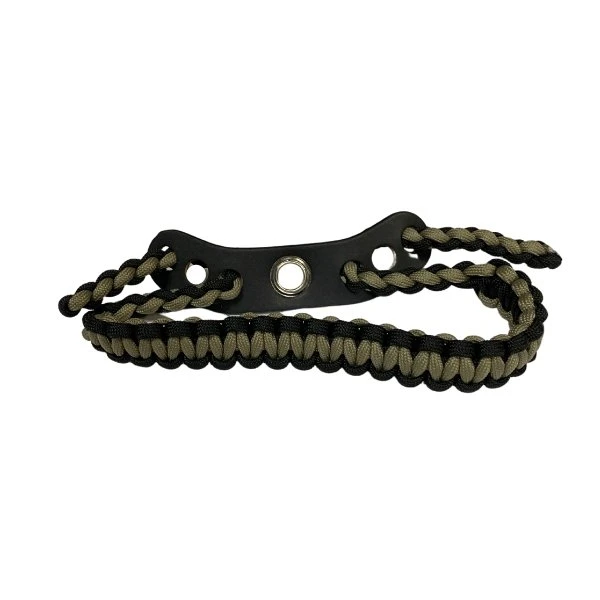 Rock Solid Premium Wrist Sling