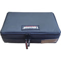 Lakewood Lure Vault Crankbait Storage Case  - Medium